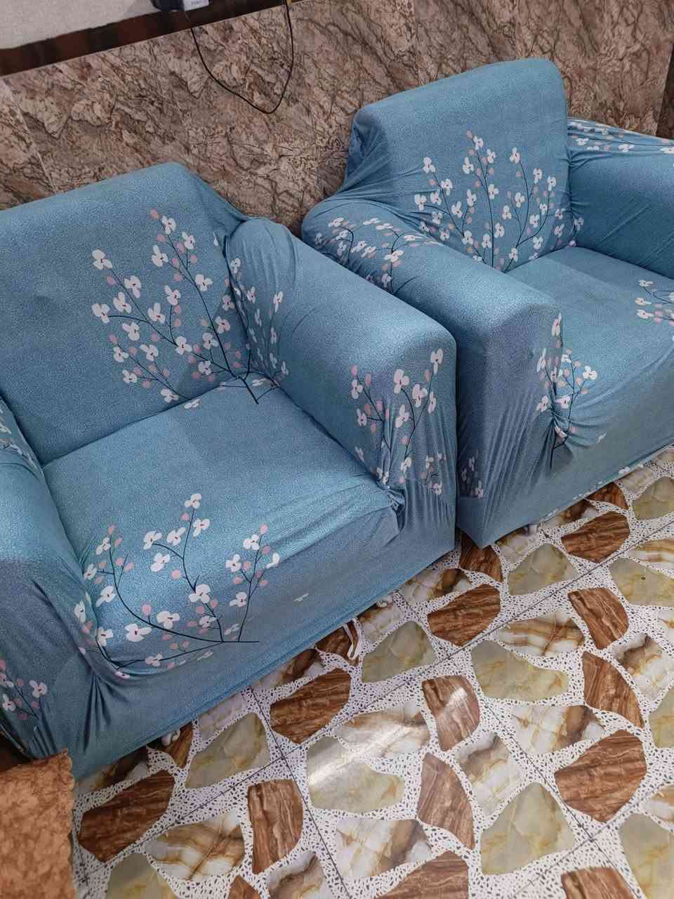 تلبيسه تخم 10مقاعد نظيفه كلش سعرها 25وبيها مجال
مكاني حي الجهاد بغداد


**إذا كنت صاحب هذا الإعلان وتريد حذفه لأي سبب، رجاءا أرسل رسالة إلى الدعم الفني**