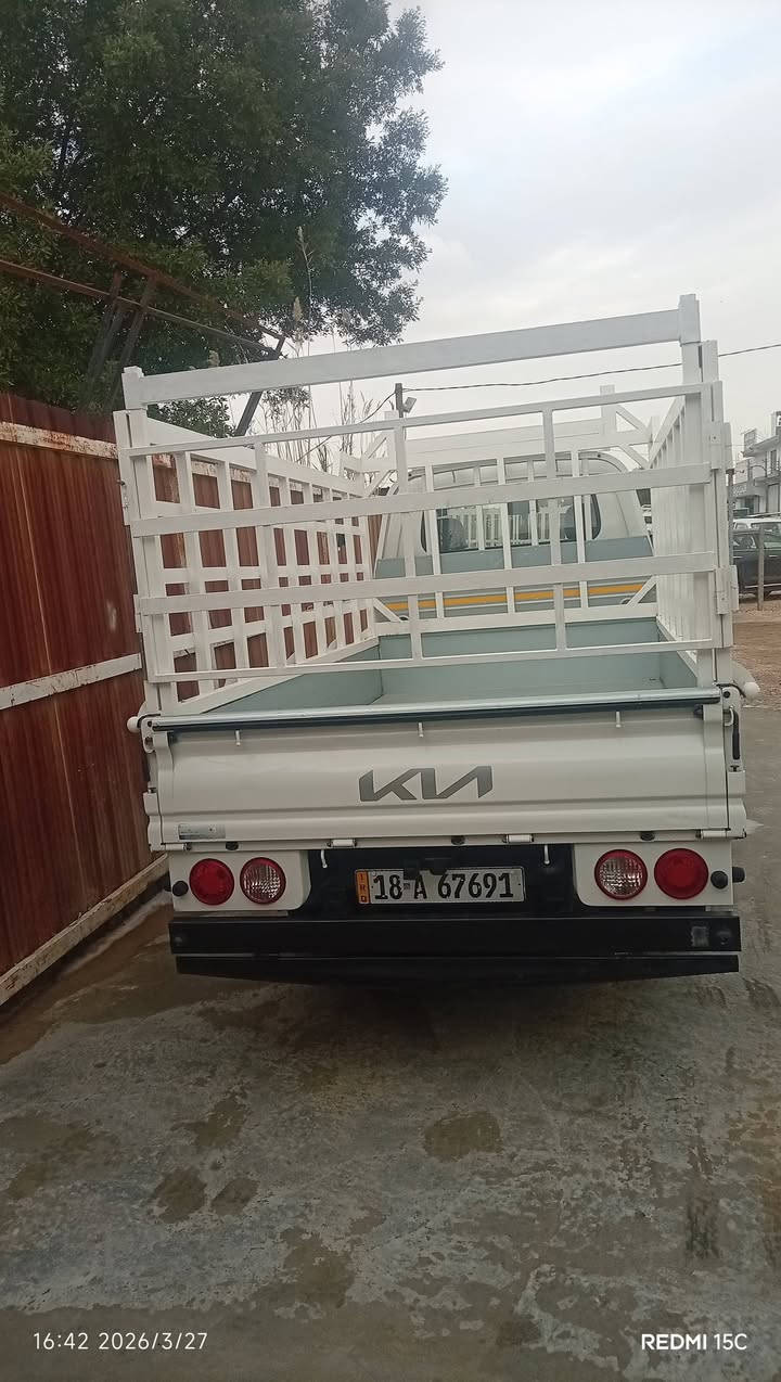 السلام عليكم فحل 2024 محجر تحويره تانكي كفاله عامه الفحل السنويه ما سابقه معروض 197م ***********
