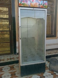 براد • ثلاجة • براد عرض • ثلاجة عرض • براد تجاري • ثلاجة تجارية • براد...