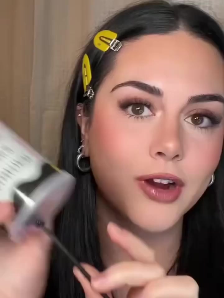 للطلب والاستفسار ***********
كوزمتك الاسمر لتجميل
