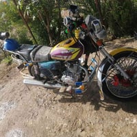 موديل ٢٤ • كفاله عامه • ديالى الخالص