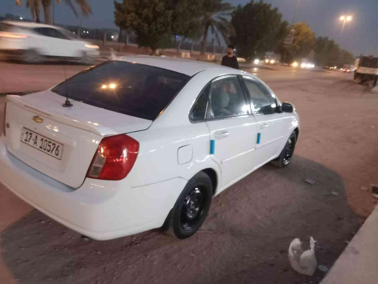 سلام عليكم ابتره الفين ١١
رقم  رقم انجليزي سنويه لل 30 بيها باردات فقط 
 سعر 60 وبيها مجال
***********
