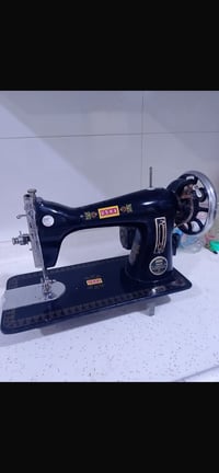 إلكترونيات • أجهزة منزلية • متفرقات