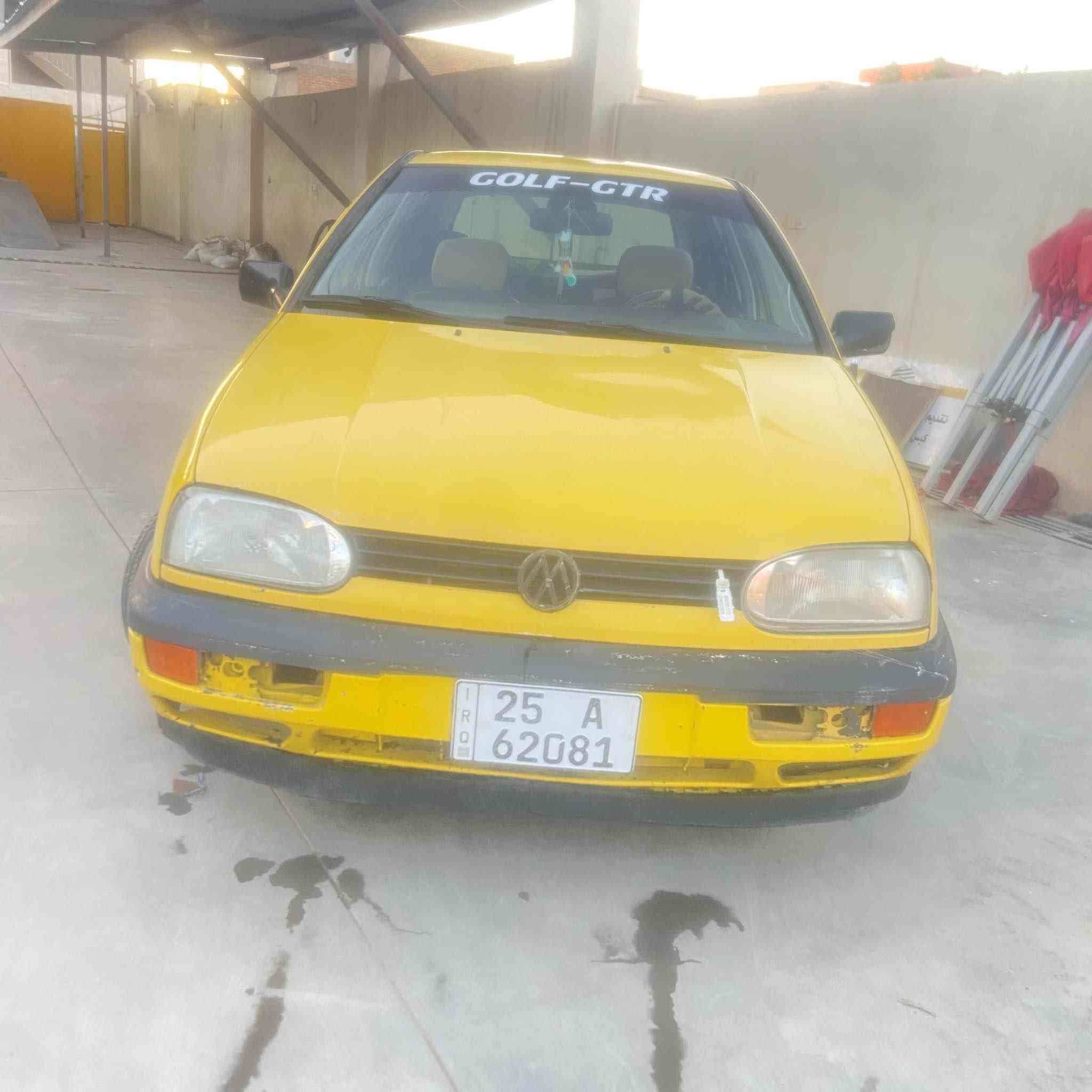 فولكس واكن موديل 1994 سنوى 2030 بطق بنزين موجود كركوك, العراق


**إذا كنت صاحب هذا الإعلان وتريد حذفه لأي سبب، رجاءا أرسل رسالة إلى الدعم الفني**