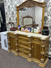 شباب غرفه صاج عراقيه مثل ما جاي تشوفون نضافه غرفه الاستفسار تواصل علا ...