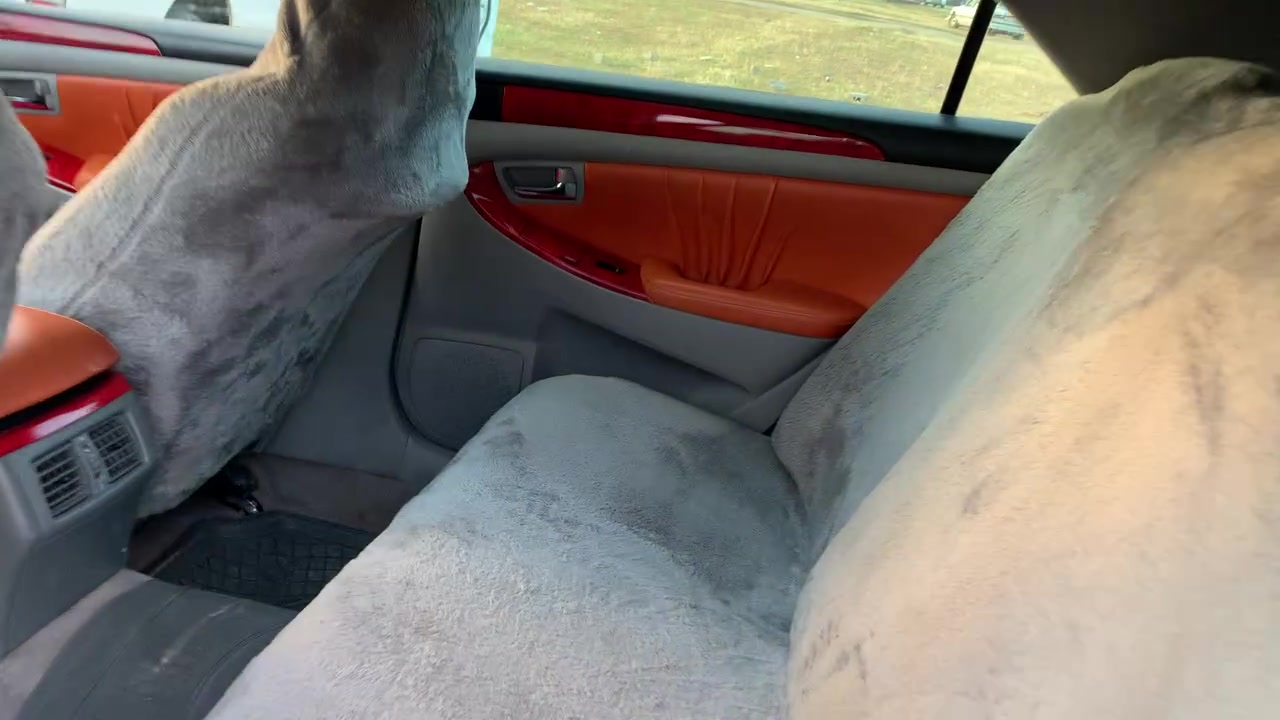 سەرەتابەناوی  خوای گەورەومیهرەبان شاهینەبڕاوەبڕاوە180گێڕگەورە2007هەموگیانی بەشەرت چوارتایەی لۆكی لەسەرەڕئنی تازەگۆڕاوەبۆیەك دینارمەسرەف مەگەڕێماشەڵازۆرپاكە١٠٠هەزارڕۆشتوە سحری خواربازاڕ٤٤گەڵاومەعامەلەیەكی كەم


**إذا كنت صاحب هذا الإعلان وتريد حذفه لأي سبب، رجاءا أرسل رسالة إلى الدعم الفني**