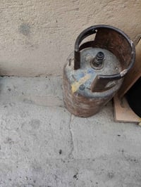 غراض مطعم • سعر مناسب • البصرة الزبير