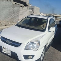 سبورتنج • ٢٠١٠ • فول مواصفات