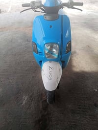 دراجه بوليس البيع قبل شهر من طلعناه من الرنبه سعر 750 وبيه مجال بيع مس...