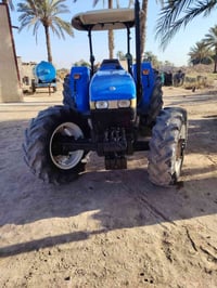 مكينة • حجم ٨٠ • موديل ١٤