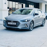 مكلف بنشر شراي يتصل   النتره مديل 2017 أجمل مديل بل النتره   فول. لمتد...