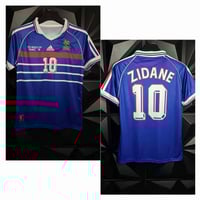 دريسات رياضية • فلتر فول كوالتي • توصيل لجميع المحافظات