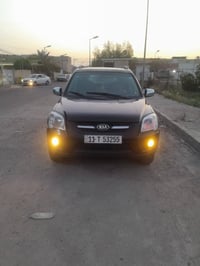 وبركاته سياره خليجي ٢٠٠٩ بنيد بي صبغ المحرك بي تنقيص حجم.المحرك ٢٠٠٠ ر...