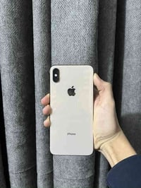 ايفون اكس ماكس مبدل شاشه فقط بطاريه ٧٨ جهاز نظيف حيل   07860599856