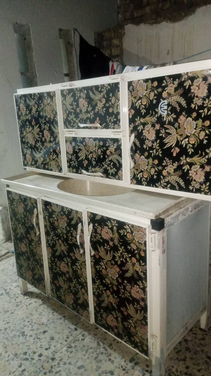 كاونتر ٣ قطع ١٦٠   سوكي. خاصللشراي.   بغداد. بياع قطر. الندا


**إذا كنت صاحب هذا الإعلان وتريد حذفه لأي سبب، رجاءا أرسل رسالة إلى الدعم الفني**