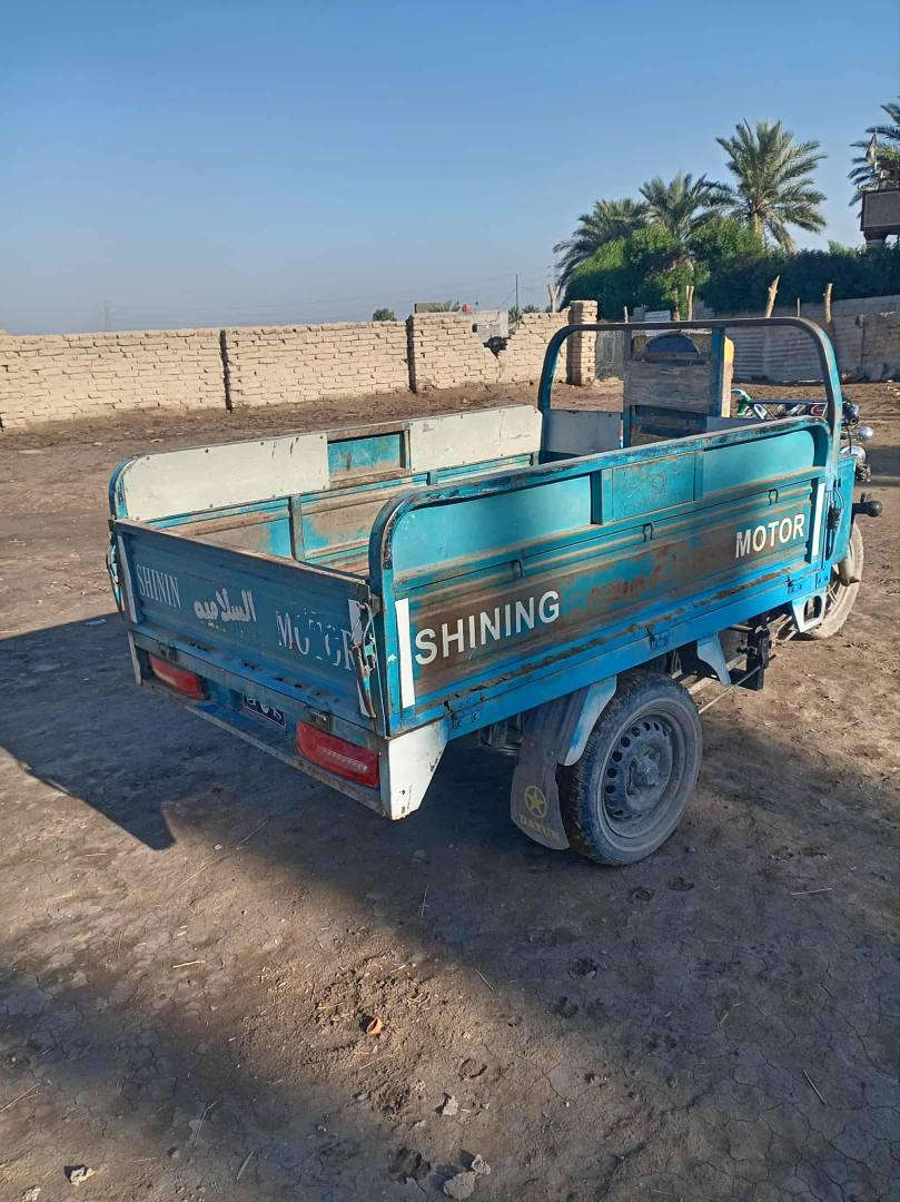 السلام عليكم اخوان
ستوته للبيع موديل 20 نضيفه كلش نضافه احلا من الصور كامله مكمله من الطول للطول عداد الكتروني 
مكان بابل الحمزه الغربي ***********
