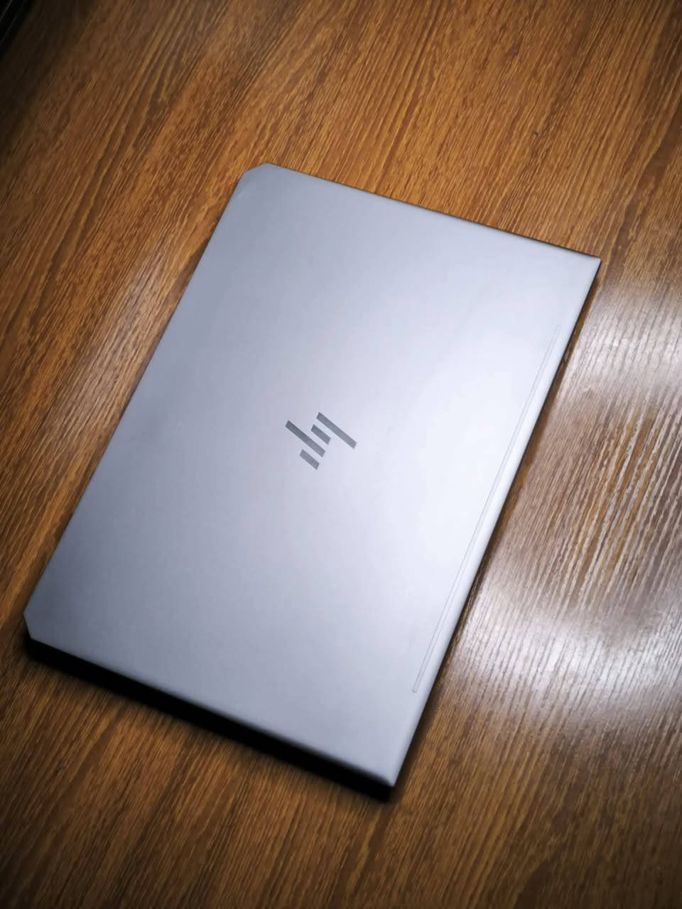HP zbook G5
i7-8H
ram32 DDR4 
ssd 512
P1000 4GB كرت شاشة خارجي 
15.6 FHD


**إذا كنت صاحب هذا الإعلان وتريد حذفه لأي سبب، رجاءا أرسل رسالة إلى الدعم الفني**