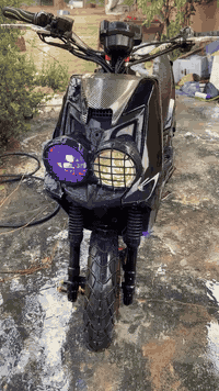 سلام عليكم دراجه سكنس جبلي دراجه نضيفه سعرها 700 بيها مجال نشالله مكاني بغداد الشعب  ***********
