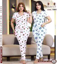 افرش محلك • خامات عالية • اقل الاسعار