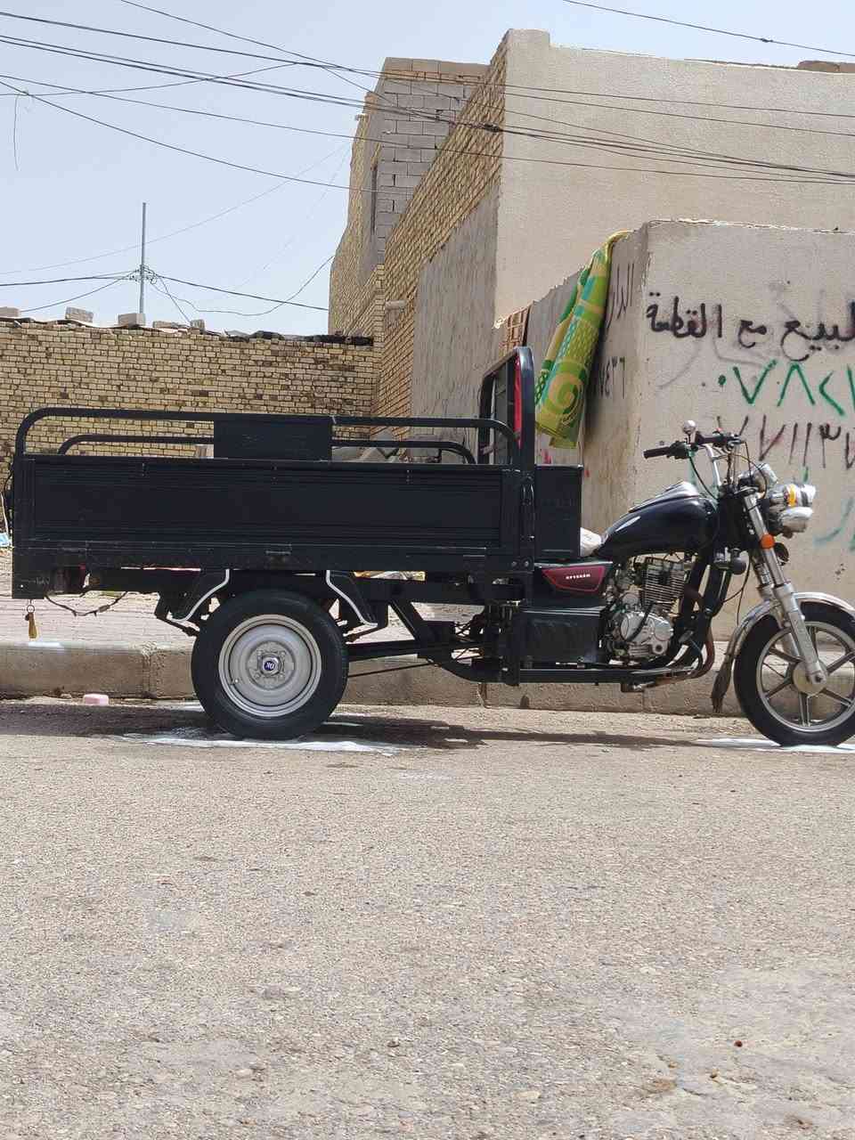 ستوته البيع موديل2023 السعر خاص وهاذ رقمي ***********
