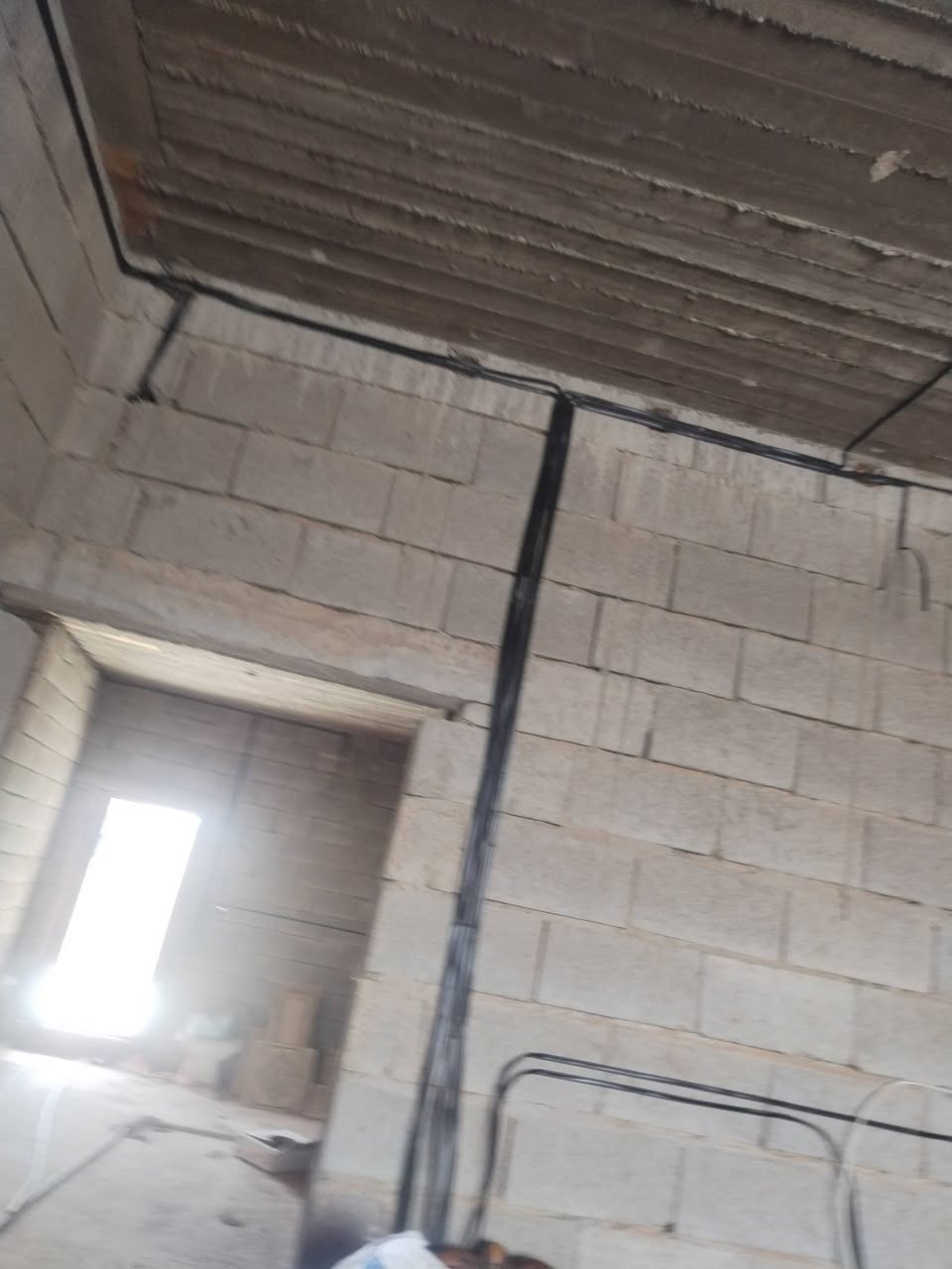 تسيس كهرباء سيمز بوري نشر جكشنات خطوط انترنيت درج بيانو تأسيس وربط شرط شغل راقي وضمان ***********
