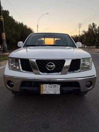 ٢٠١٤ • نص فول • كاميرا