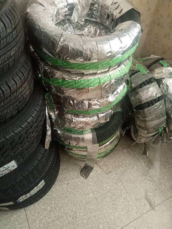 عجلات مطاطية للبيع رقم الهاتف :0663626613 ✅
215R15c      205/70R15c    215/70R15c ✅


**إذا كنت صاحب هذا الإعلان وتريد حذفه لأي سبب، رجاءا أرسل رسالة إلى الدعم الفني**