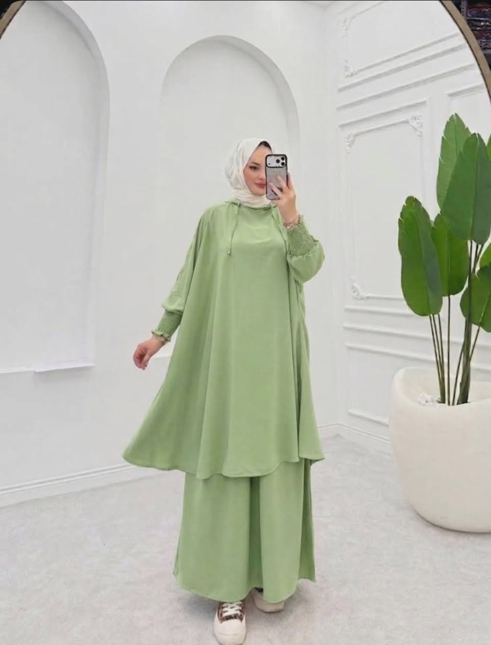 الاستفسار والحجز فقط واتساب+9647775744834
نوعية القماش: مدينة نوعية ممتازة صيفي 
الحد وزن 140
السعر 35


**إذا كنت صاحب هذا الإعلان وتريد حذفه لأي سبب، رجاءا أرسل رسالة إلى الدعم الفني**