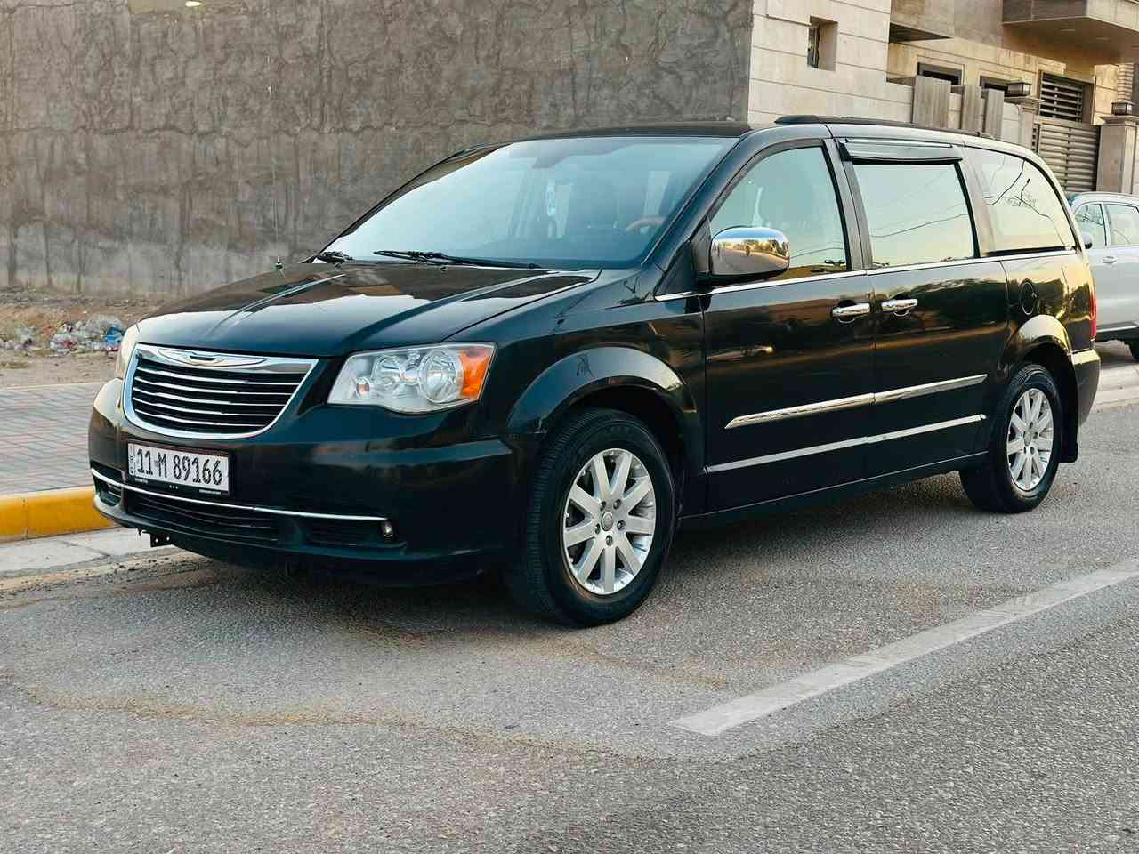 السعرر128
دوج كلايزر مديل 2014 حادث جاملغ وبنيد بدون داوخل شرط 
للاستفسار ***********
فول مواصفاات بيبان كهرباء جنطه كهرباء حصان بنص شاشات عرض كامره خلفيه بردات كشنات جلد كهرباء 7 راكب سياحي 3قطع تبريد  حساسات تشغيل عن بعد نضام ايكو مكينه وكير كفاله تخم تاير جديد تبريد ثلج حداديه جديده مكان السياره كربلاء كربلاء, العراق
