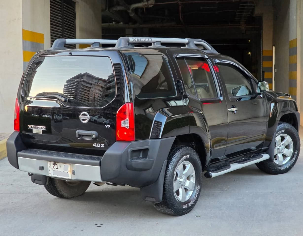 نيسان إكستيرا 2012 خليجي
بلا صبغ
داخلية أصفر
قير أوتوماتيك
دبل أكسل
ABS
مانع انزلاق
السنوية جديدة وباسم المالك
ما تحتاج أي مصروف
مازالت على وضع الشركة

الگير والمكينة ما مفتوحة وعلى الشرط

رقم صاحب سيارة
***********
***********
