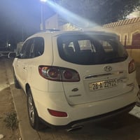 موديل ١٢ • رقم نجف • محرك ٤