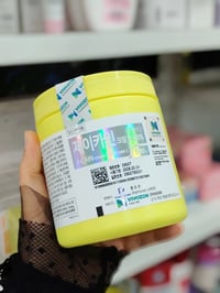 مخدر كوري • مفعول سريع • مناسب لليزر