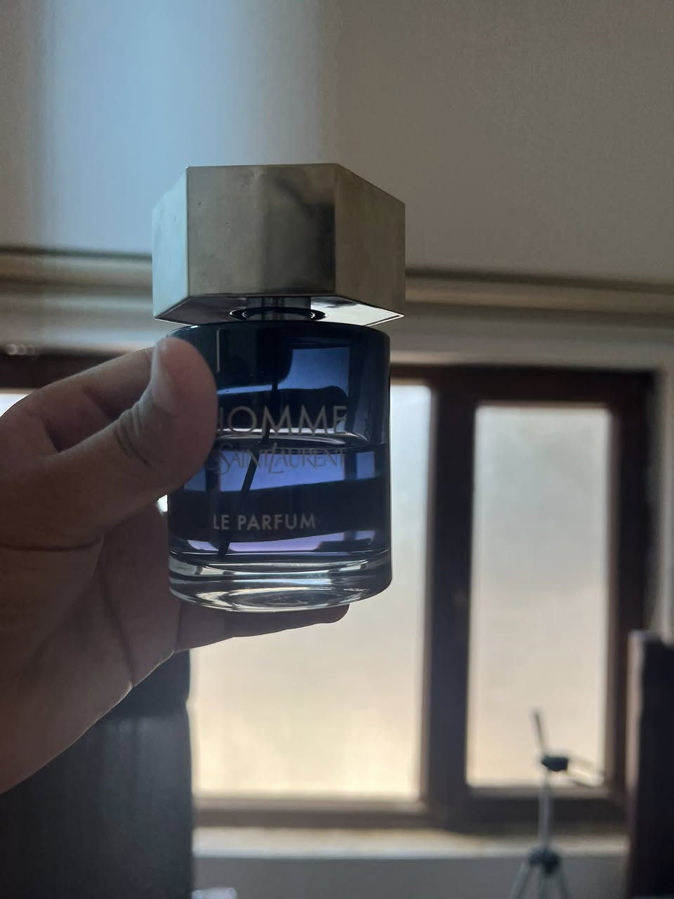 عطور تيستر للبيع الاسعار اسفل الصور


**إذا كنت صاحب هذا الإعلان وتريد حذفه لأي سبب، رجاءا أرسل رسالة إلى الدعم الفني**