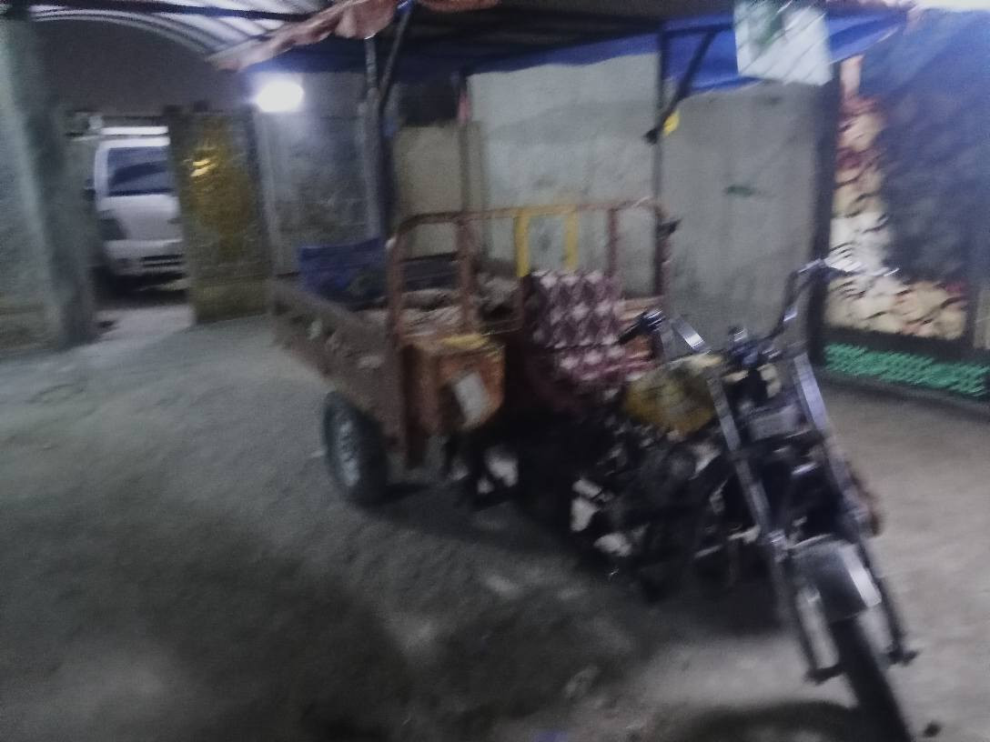 ‎ستوته MTRادوات مكفوله الشاصي مكفول كهربائيات شغاله سلف البصره قبله حي الجامعة $475$***********‎ البصرة, العراق
