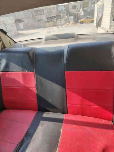 كير مكينه لاتبخير لاتنقيص طخه بالخشم معمرة. تدفأه وتبريد
تخم تايرنظيف. رقم انكليزي بغداد  باسمي. سعرر ٤٣ بيه مجال مكان بغداد الامين
***********
