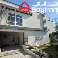 قرية الغدير الأولى • ٢٠٠م • ٤غرف