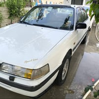 موديل ٨٧ • دهان أصلي • بلا خدوش