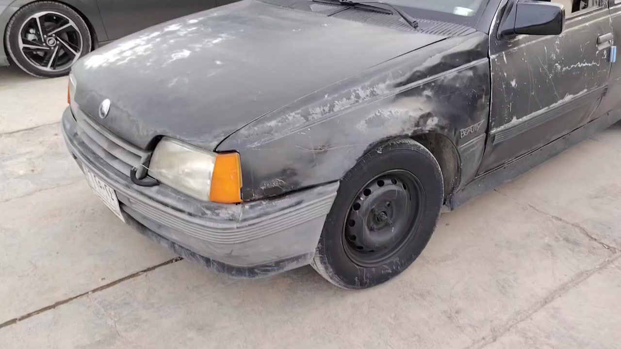 السلام عليكم كاديت رقم الماني تحويل مباشر، شغالة بسعر مناسب ١٧٠٠.٠٠٠ الف مكان سامراء ***********
