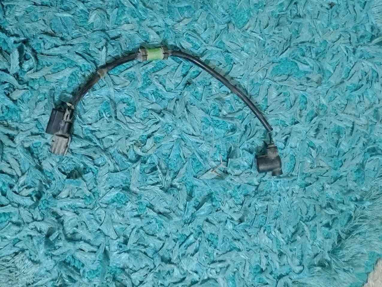 السلام عليكم غراض فورزا للبيع قيم بل يرضي الله 
بغداد الشعلة


**إذا كنت صاحب هذا الإعلان وتريد حذفه لأي سبب، رجاءا أرسل رسالة إلى الدعم الفني**