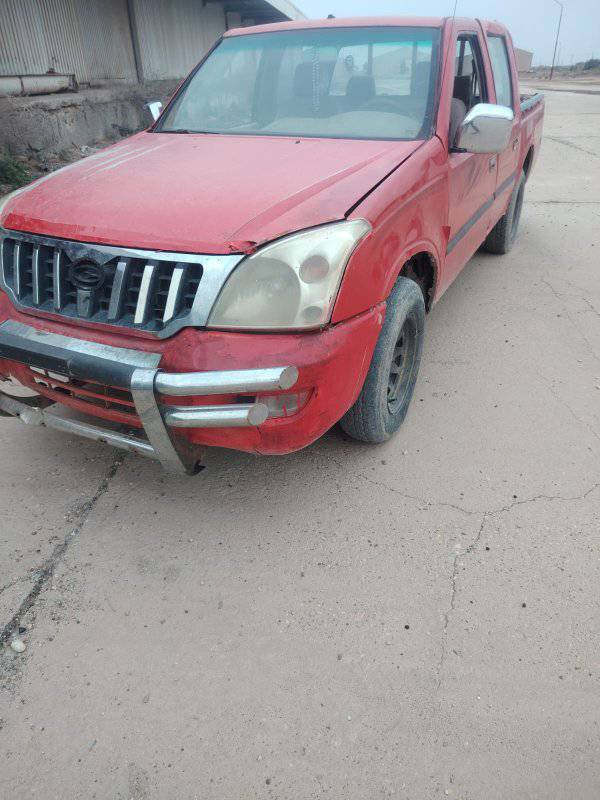 سياره ادوات لبيع ب14 وبيه مجال مكاني ميسان كميت شراي يتصل***********
