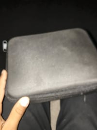 شباب عندي طياره درون للبيع والله ماخذه 25 وبعدها جديده ابيعه10 صراحه ا...