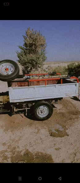 سلام عليكم ستوته للببع كلك سعر 500 وبيه ماجال مكان واسط قضاء الحي رقمي بس واتساب***********
