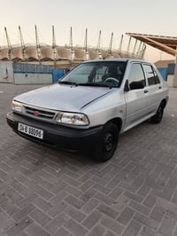 سايبا ٢٠٢٤ • باسمي • مكفوله