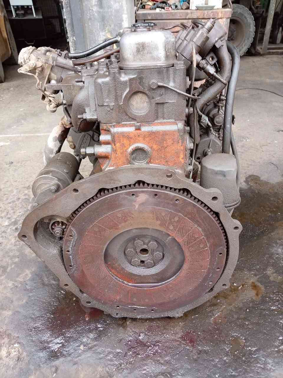 ايسوزو محرك رافعة
اربيل *********** واتس اب
