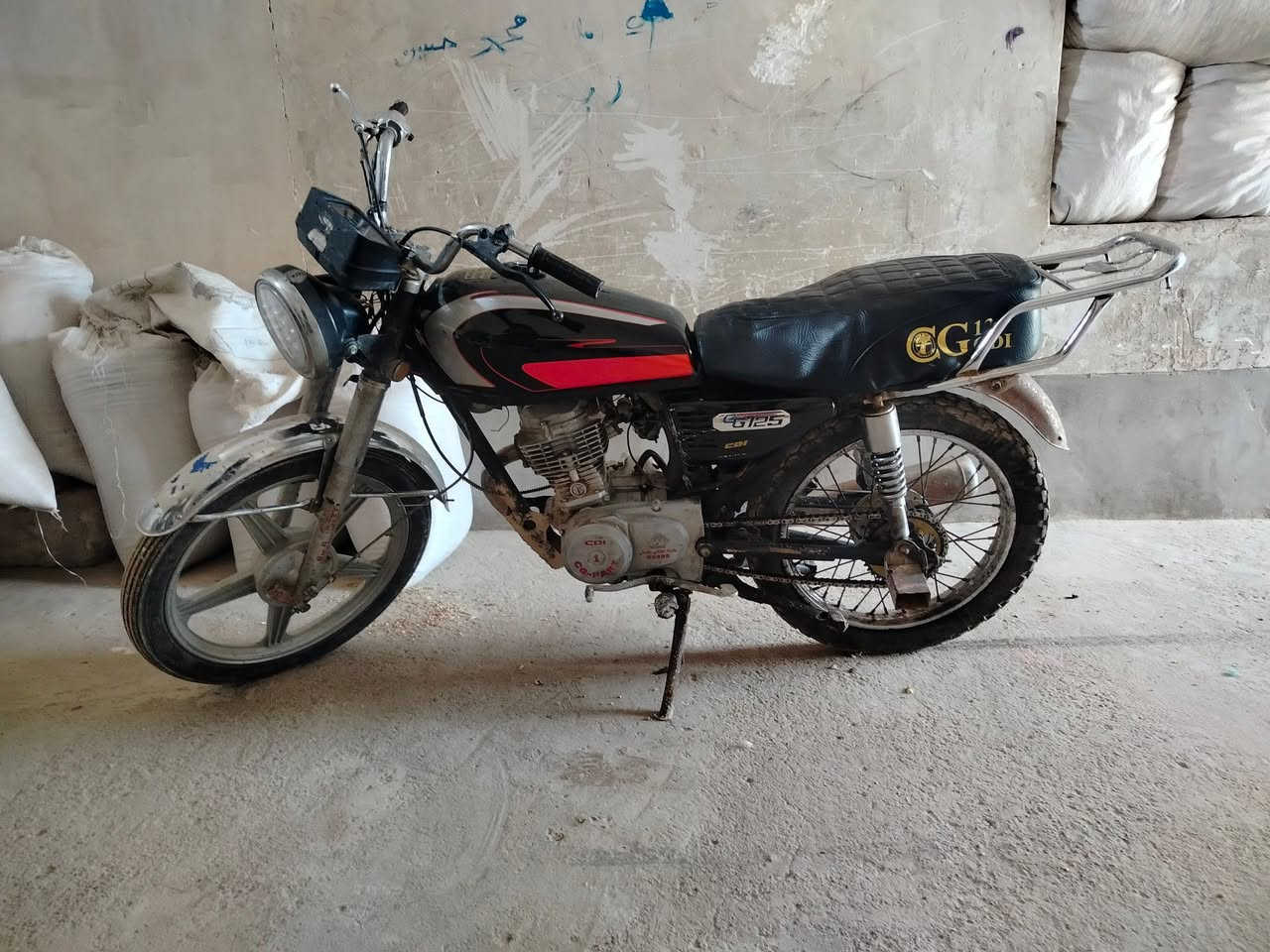 ماطور البيع 4كير تصال على رقم سعر 150 ***********
