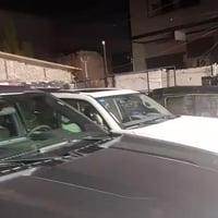 للبيع للبيع للبيع محطة غسل سيارات وتبديل زيوت وفلاتر  ((كراج تالة السع...