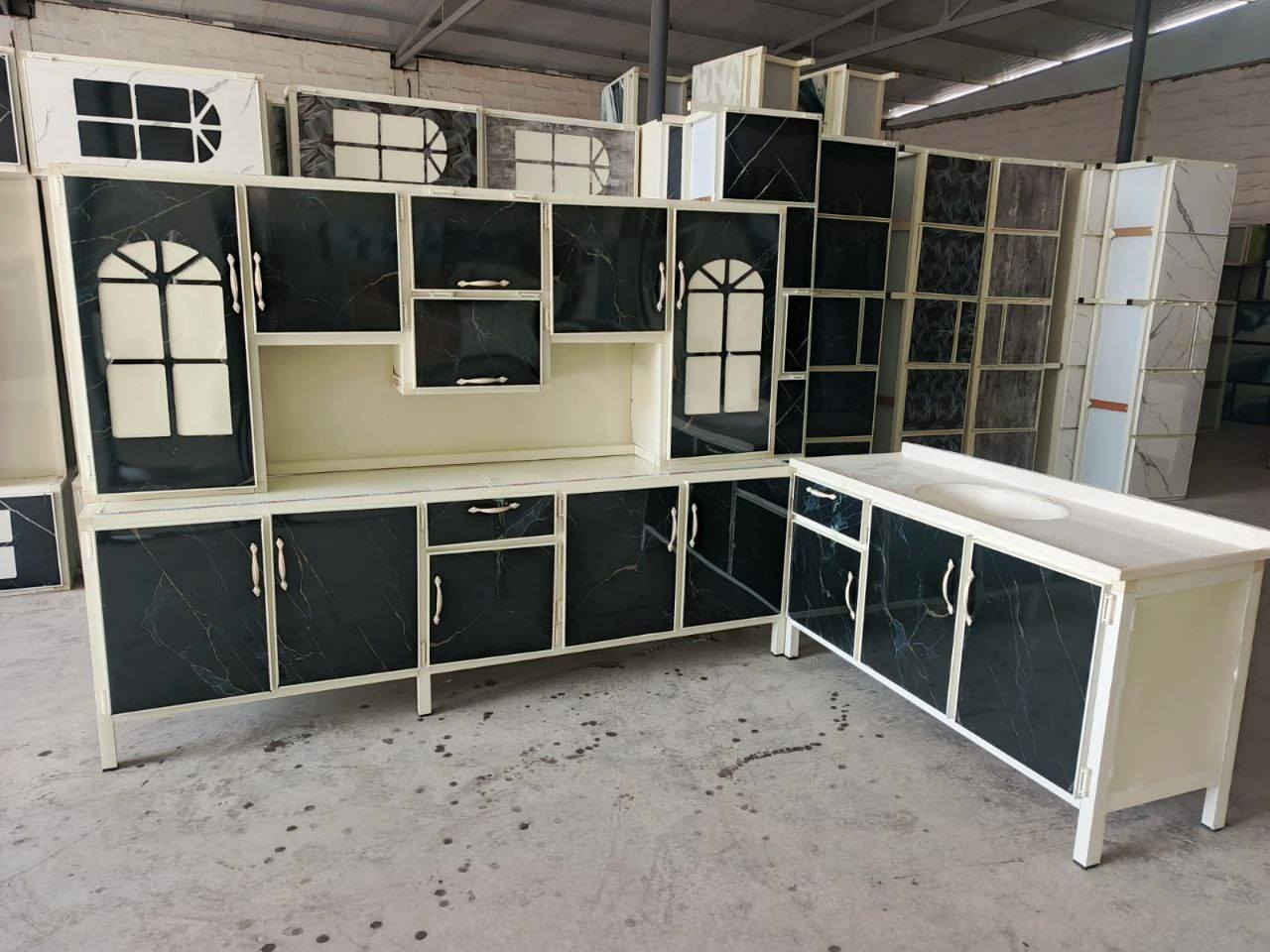 كاونتر مترين ونص سنك متر ونص مرمر  . 

السعر  350

مجاني داخل بغداد

اطراف بغداد رمادي بابل كربلاء  15

_نجف الديوانيه توصيل 25

صلاح الدين الضلوعيه. سامرء 25 بيجي 50 بلد 35 واسط. _صويره العزيزيه القريب  توصيل 25) شيخ سعد الحي بدره الموفقيه. توصيل 50

عماره سماوه ناصريه بصره 35


**إذا كنت صاحب هذا الإعلان وتريد حذفه لأي سبب، رجاءا أرسل رسالة إلى الدعم الفني**