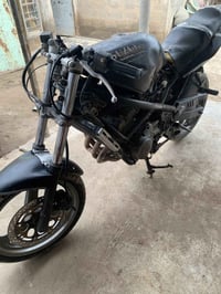 بانده • مكينة ربع • بغداد بسمايه