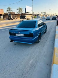 موديل ٩٢ • تحويل مباشر • شاشة داخل