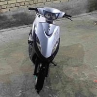 شباب هاي الدراجه للبيع مستعجل عل بيعه 07766044213